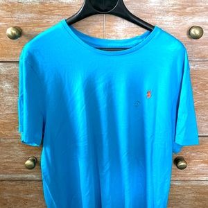 Ralph Lauren Polo Short Sleeve T